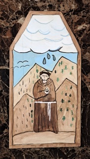 St_Francis_of_Assisi-2