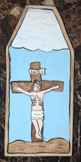 crucifixion-2