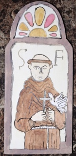 st_francis-2